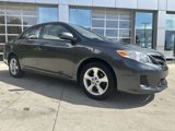 Used 2011 Toyota Corolla LE image 2