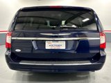 Used 2013 Chrysler Town & Country Touring image 6