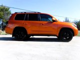 Used 2008 Toyota Land Cruiser image 5