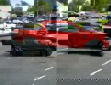 Used 2023 Ford Maverick AWD SuperCrew w/ Tremor Off-Road Package image 4