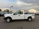 Used 2017 Ford F150 XL w/ XL Power Equipment Group image 3