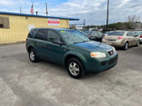 Used 2006 Saturn Vue 2WD image 3