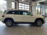Certified 2021 Mercedes-Benz GLB 250 4MATIC image 5