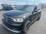 Used 2014 Dodge Durango Limited w/ Premium Group image 3