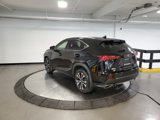 Used 2021 Lexus NX 300 F Sport image 5