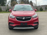 Used 2019 Buick Encore Preferred image 2