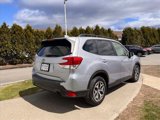 Used 2019 Subaru Forester Premium w/ All-Weather Package image 4