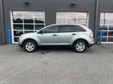 Used 2007 Ford Edge SE image 2