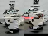 Used 2020 Nissan Altima 2.5 SR image 4