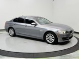 Used 2014 BMW 528i Sedan image 3