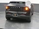 New 2025 Volvo EX30 Ultra w/ Protection Package Premier image 6