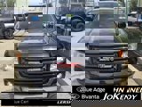 Used 2019 GMC Canyon SLE w/ Elevation Edition image 3