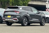 Used 2024 Kia Sportage LX image 4