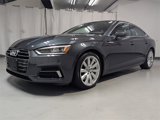 Used 2018 Audi A5 2.0T Premium Plus image 5