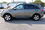 Used 2007 Acura MDX w/ Sport Package image 3