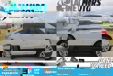 Used 2019 Cadillac XT5 Premium Luxury image 2