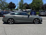 Certified 2023 Audi A5 2.0T Premium Plus w/ Premium Plus image 5