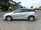 Used 2004 Toyota Matrix XR image 2