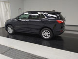 Used 2020 Chevrolet Equinox LT image 3