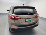 Used 2019 Chevrolet Equinox LS image 6