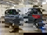 Used 2007 Toyota Sienna LE image 5