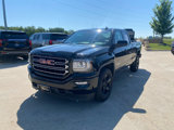 Used 2019 GMC Sierra 1500 Limited w/ Elevation Edition image 2