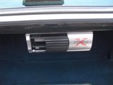 Used 1991 Mercedes-Benz 300 SE image 3