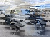 Used 2014 Jeep Wrangler Unlimited Sport w/ Quick Order Package 24S image 4