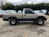 Used 2003 Chevrolet S10 Pickup 2WD Regular Cab image 3