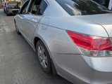 Used 2012 Honda Accord SE image 6