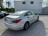 Used 2012 Hyundai Sonata GLS w/ Popular Equipment Pkg image 6