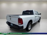 Used 2020 RAM 1500 Tradesman image 4