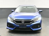Used 2018 Honda Civic Sport image 3