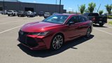 Used 2019 Toyota Avalon Touring image 2