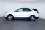 Used 2019 Chevrolet Equinox LT image 2