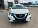Used 2023 Nissan Murano SL image 2
