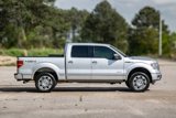 Used 2013 Ford F150 Platinum image 5
