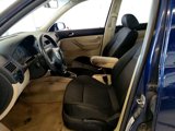 Used 2001 Volkswagen Jetta GLS image 3