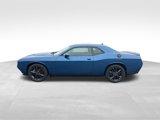Used 2021 Dodge Challenger SXT w/ Driver Convenience Group image 4