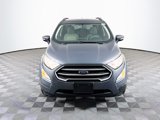 Used 2018 Ford EcoSport SE image 2