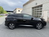 Used 2020 Nissan Murano S w/ Technology Package image 2
