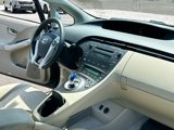 Used 2011 Toyota Prius Three image 5