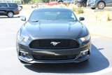 Used 2017 Ford Mustang Coupe image 3