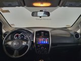Used 2018 Nissan Versa Note S image 6