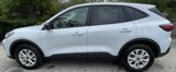 New 2025 Ford Escape Active image 4