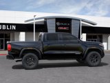 New 2025 GMC Canyon Elevation w/ Technology Package image 3