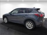 Used 2013 MAZDA CX-5 Grand Touring image 3