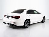 Used 2021 Mercedes-Benz E 350 4MATIC Sedan image 5