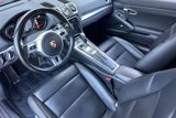 Used 2014 Porsche Cayman S image 4