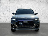 Used 2022 Audi Q5 2.0T Premium Plus w/ Premium Plus Package image 2